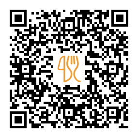 QR-Code zur Speisekarte von ร้ายก๋วยเตี๋ยว10บาท อาหารตามสั่ง วัดเกาะ