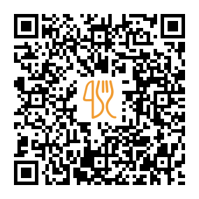 QR-Code zur Speisekarte von ก๋วยเตี๋ยวเรือหมูโบราณแม่สุ