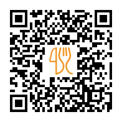 QR-Code zur Speisekarte von Panmure Monifieth