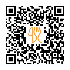 QR-Code zur Speisekarte von ร้านของย่า