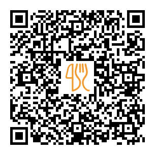 QR-Code zur Speisekarte von Smokin Barrel Smoke Grill House