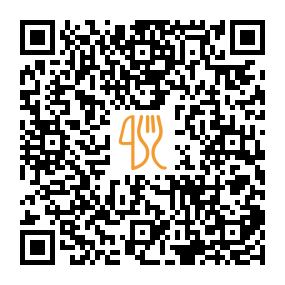 QR-Code zur Speisekarte von หมูกระทะ จิ้มจุ่ม สาม สี่ ศูนย์