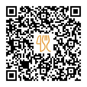 QR-Code zur Speisekarte von ก๋วยเตี๋ยวเรือ เซราะกราว