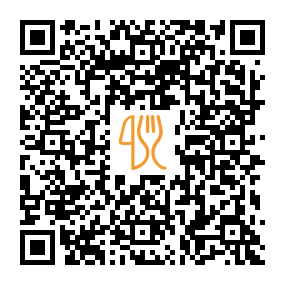 QR-Code zur Speisekarte von เล่าซางโภชนา