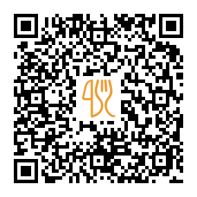 QR-Code zur Speisekarte von Hooters Frankfurt