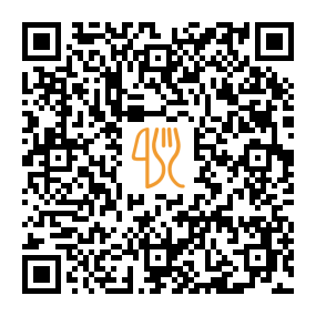 QR-Code zur Speisekarte von ล้านกำไร ท่าประธาน