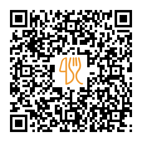 QR-Code zur Speisekarte von คุณยายอาหารตามสั่ง