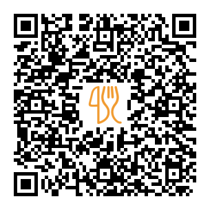 QR-Code zur Speisekarte von Gai Yang Galae Hua Sai ไก่ย่างกอและหัวไทร