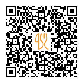 QR-Code zur Speisekarte von For Rest Klong 4