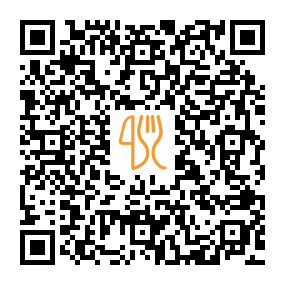 QR-Code zur Speisekarte von ไก่ย่างวิเชียรบุรี ส้มตำรสเด็ด