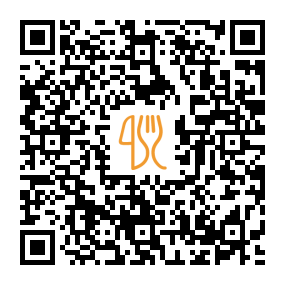 QR-Code zur Speisekarte von ร้านยง คาเฟ่(yong Café