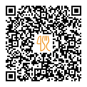 QR-Code zur Speisekarte von Tabletales Kohmak ร้านอาหารเทเบิลเทลส์ เกาะหมาก