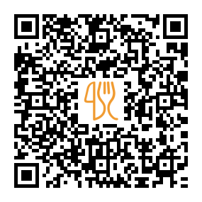 QR-Code zur Speisekarte von Jeff Ruby's Steakhouse Lexington
