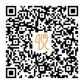 QR-Code zur Speisekarte von ร้านก้วยเตี๋ยวยายเที่ยง