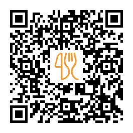 QR-Code zur Speisekarte von Hacı Baba Cafe&bistro