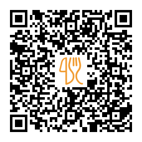 QR-Code zur Speisekarte von ป้ารวยก๋วยเตี๋ยวลูกชิ้นแชมป์