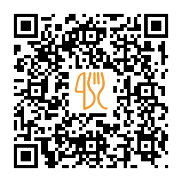 QR-Code zur Speisekarte von อุ๋ยเซอร์วิสการยาง