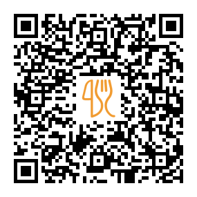 QR-Code zur Speisekarte von ร้านเก้จานใหญ่