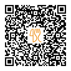 QR-Code zur Speisekarte von Kentucky Peerless Distilling