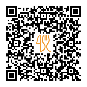 QR-Code zur Speisekarte von ร้านลาบ ส้มตำ ปลาเผา