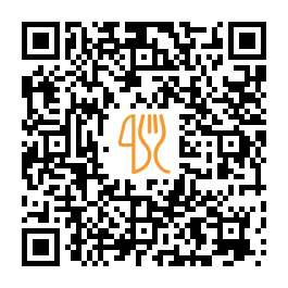 QR-Code zur Speisekarte von ร้านอาหารแพตะปอน