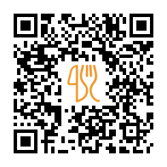 QR-Code zur Speisekarte von บ้านหมู ทะ