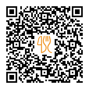 QR-Code zur Speisekarte von Basehall