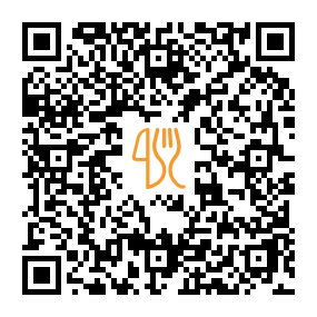 QR-Code zur Speisekarte von Moravia Wines Event Venue