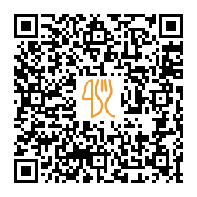 QR-Code zur Speisekarte von Loftcafe ลาดยาว