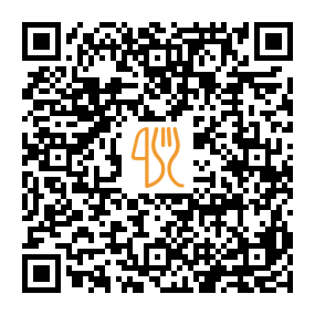 QR-Code zur Speisekarte von Official Bbq Llc