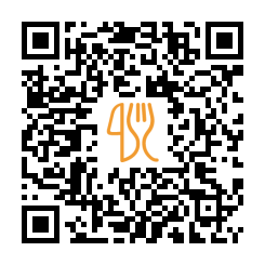 QR-Code zur Speisekarte von บ้านโบราณ