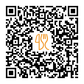 Enlace de código QR al menú de Trattoria-Pizzeria Ai Quattro Canti