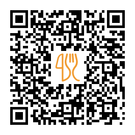 QR-Code zur Speisekarte von หมูปิ้งซิ่ง สูตรโบราณ