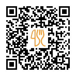 QR-Code zur Speisekarte von บ้านปูไข่หอม