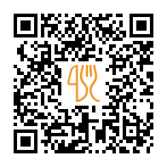 QR-Code zur Speisekarte von E. Suites Sion