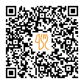 QR-Code zur Speisekarte von ร้านอาหาร อร่อยนะ