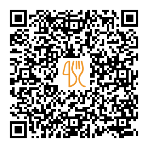 QR-Code zur Speisekarte von ส้มตำเจ๊น้อง เจ้าเก่า หน้าเขาวัง