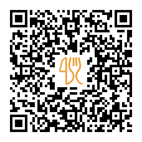 QR-Code zur Speisekarte von ก๋วยเตี๋ยววัดดงมูลเหล็ก340