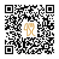 QR-Code zur Speisekarte von Jamyang