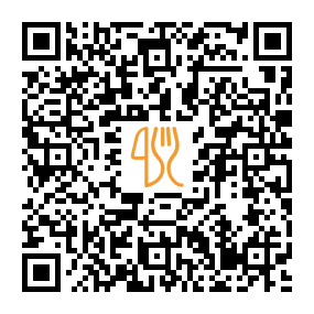 QR-Code zur Speisekarte von ยิ่งเจริญ คาเฟ่แอนด์โชว์รูม