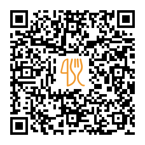 QR-Code zur Speisekarte von สวนอาหารบ้านปลาจิรภรณ์