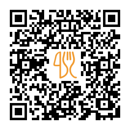 Enlace de código QR al menú de Logrono Pizza Sl