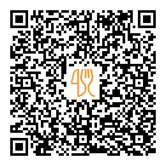 QR-Code zur Speisekarte von Cantonese Kitchen Takeaway