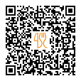 QR-Code zur Speisekarte von มังกี้ชา สาขา งาว