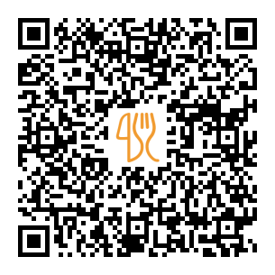 QR-Code zur Speisekarte von ร้านลุงบุญให้ก๋วยเตี๋ยวสิบบาทบ้านห้วยปรง