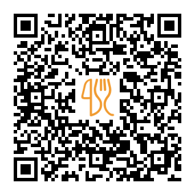 QR-Code zur Speisekarte von แม่เล็ก สมหวัง กุยช่าย ปอเปี๊ย ขนมจีบ