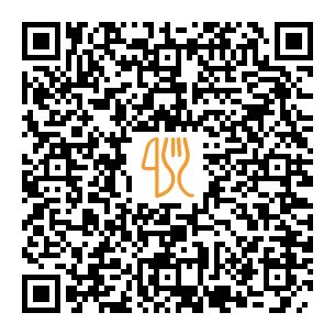 QR-Code zur Speisekarte von ร้านข้าวแกงปักษ์ใต้ ตำบลสองชั้น อำเภอกระสัง จังหวัดบุรีรัมย์