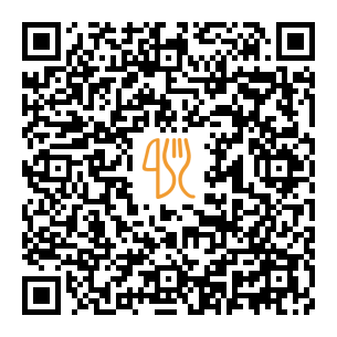 QR-Code zur Speisekarte von Roma Gmbh Coffee Shop