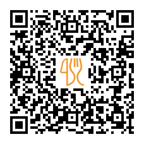 QR-Code zur Speisekarte von ร้านขนมจีนแม่ศรี หล่มเก่า