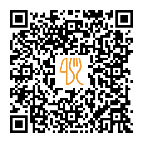 QR-Code zur Speisekarte von ร้านเช็คชื่อ บาร์ เหล้าปั่น ร์มินิร์